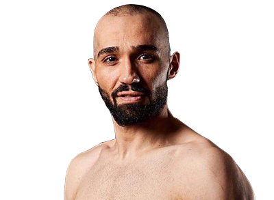 saeed ganji mma finland oy saeed ganji