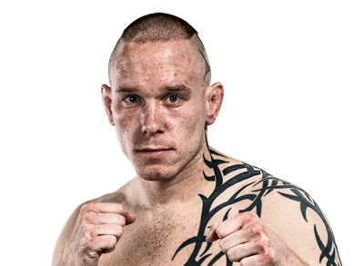 Janne Rantanen MMA Finland Oy Janne Rantanen MMA Finland Oy